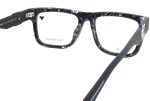 CALVIN KLEIN JEANS CKJ23647 073