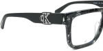 CALVIN KLEIN JEANS CKJ23647 073