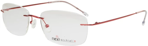 NEXT OCCHIALI SCS4678 C09