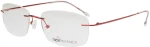 NEXT OCCHIALI SCS4678 C09