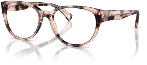 RALPH LAUREN RA 7151 6058