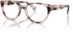 RALPH LAUREN RA 7151 6058