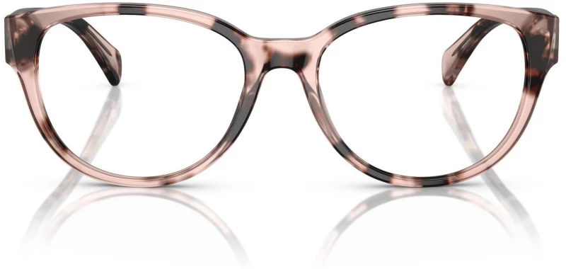 RALPH LAUREN RA 7151 6058