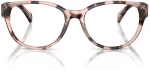 RALPH LAUREN RA 7151 6058