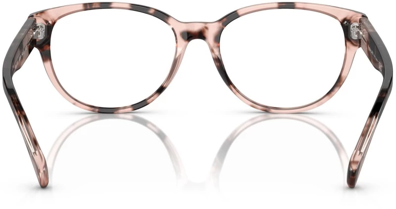RALPH LAUREN RA 7151 6058