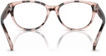 RALPH LAUREN RA 7151 6058