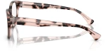 RALPH LAUREN RA 7151 6058