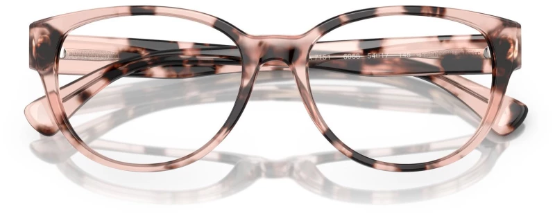 RALPH LAUREN RA 7151 6058