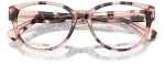 RALPH LAUREN RA 7151 6058