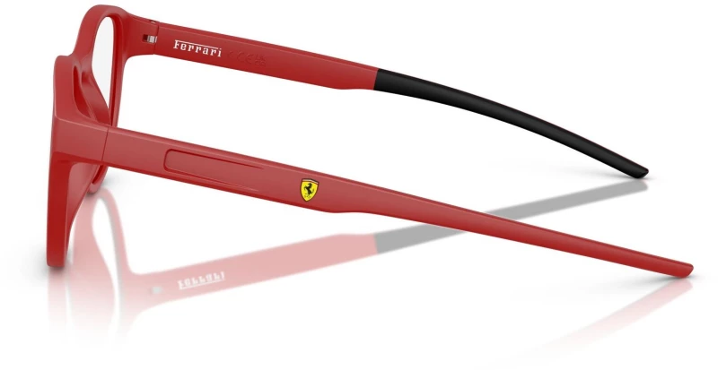 FERRARI SCUDERIA FZ 8009U 520