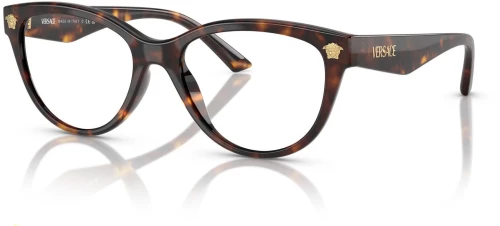 VERSACE 3365-U 108