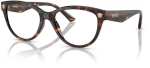 VERSACE 3365-U 108
