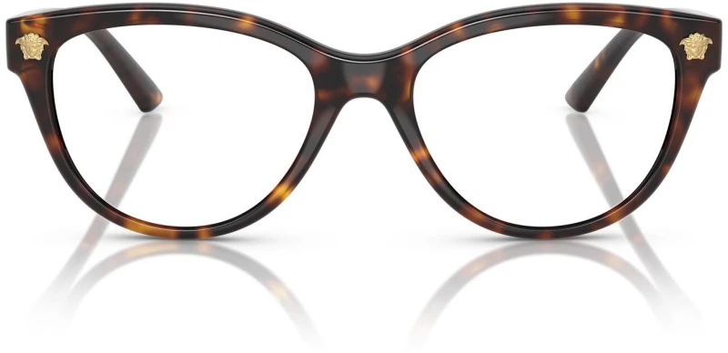 VERSACE 3365-U 108