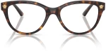 VERSACE 3365-U 108