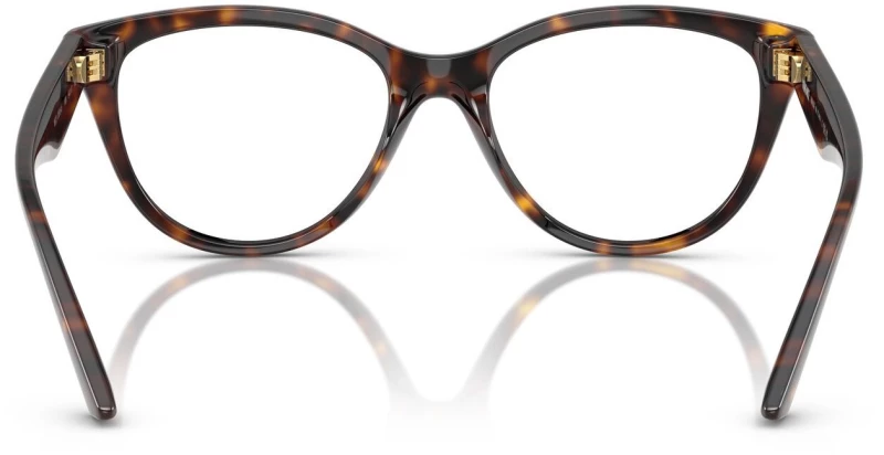 VERSACE 3365-U 108