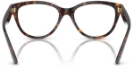 VERSACE 3365-U 108