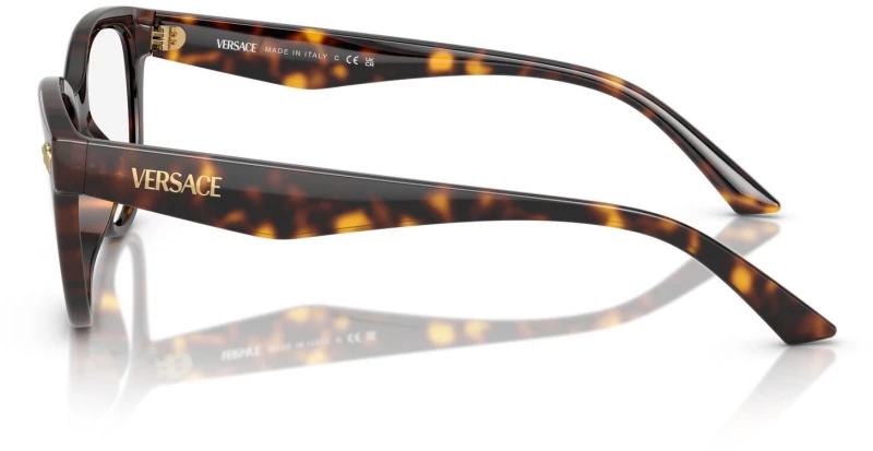 VERSACE 3365-U 108