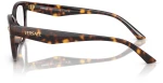 VERSACE 3365-U 108