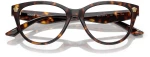 VERSACE 3365-U 108