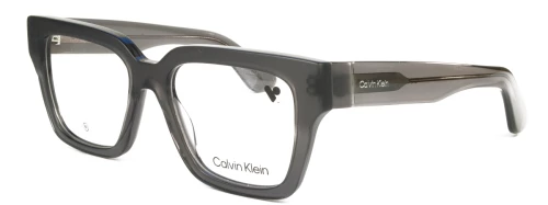 CALVIN KLEIN CK24526 035