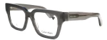 CALVIN KLEIN CK24526 035