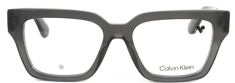 CALVIN KLEIN CK24526 035