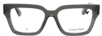 CALVIN KLEIN CK24526 035