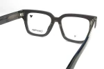 CALVIN KLEIN CK24526 035