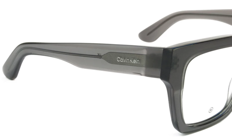CALVIN KLEIN CK24526 035