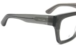 CALVIN KLEIN CK24526 035