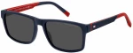 TOMMY HILFIGER TH 2142/S 8RUIR