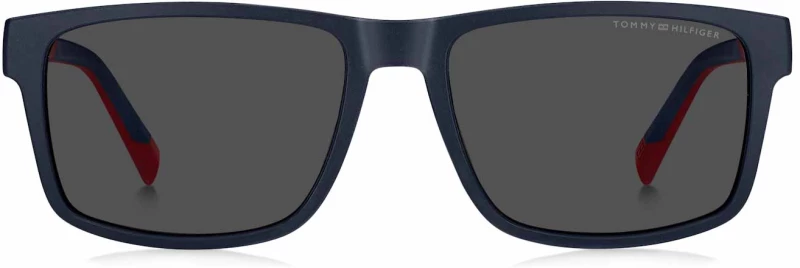 TOMMY HILFIGER TH 2142/S 8RUIR