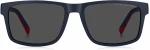 TOMMY HILFIGER TH 2142/S 8RUIR