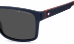 TOMMY HILFIGER TH 2142/S 8RUIR