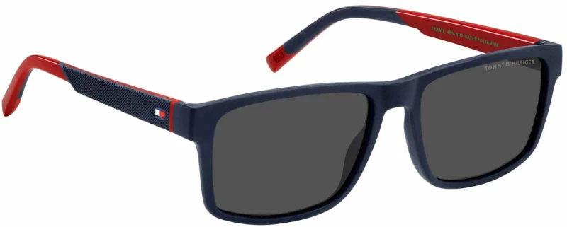 TOMMY HILFIGER TH 2142/S 8RUIR