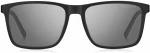TOMMY HILFIGER TH 2201/S 08ATI