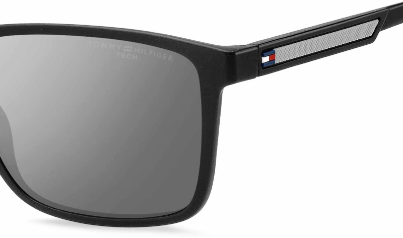 TOMMY HILFIGER TH 2201/S 08ATI