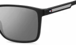 TOMMY HILFIGER TH 2201/S 08ATI