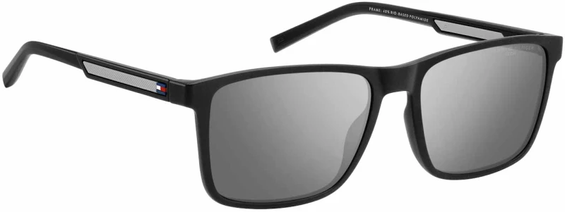 TOMMY HILFIGER TH 2201/S 08ATI