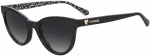 LOVE MOSCHINO MOL 079/S INA9O