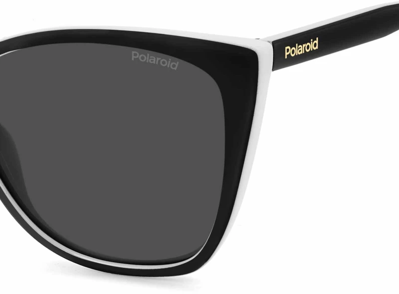 POLAROID PLD 4181/S 80SM9