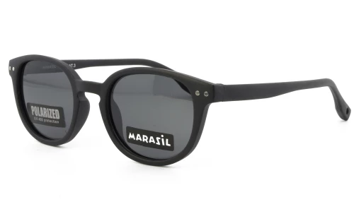 MARASIL MR 700 C1