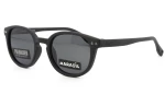 MARASIL MR 700 C1