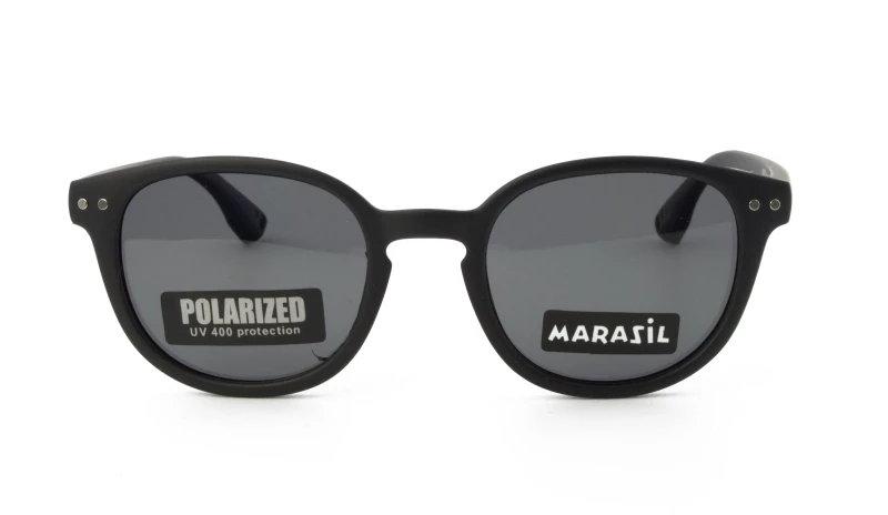 MARASIL MR 700 C1