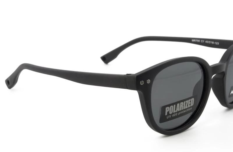 MARASIL MR 700 C1