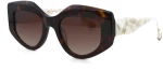 WOODYS UMA 240902 02