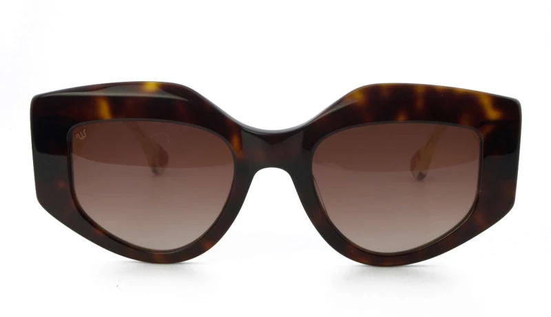 WOODYS UMA 240902 02