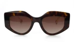 WOODYS UMA 240902 02