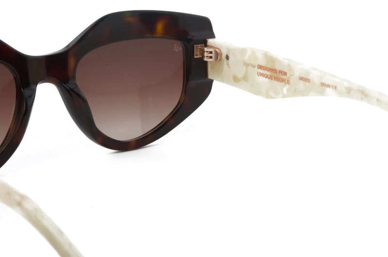 WOODYS UMA 240902 02