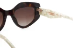 WOODYS UMA 240902 02